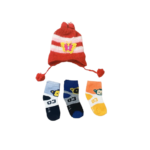 Previous Product Image