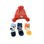 Previous Product Image