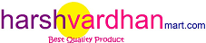 Harshvardhanmart
